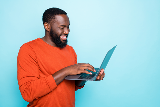 Dance Ed Tips is looking for a Social Media Coordinator