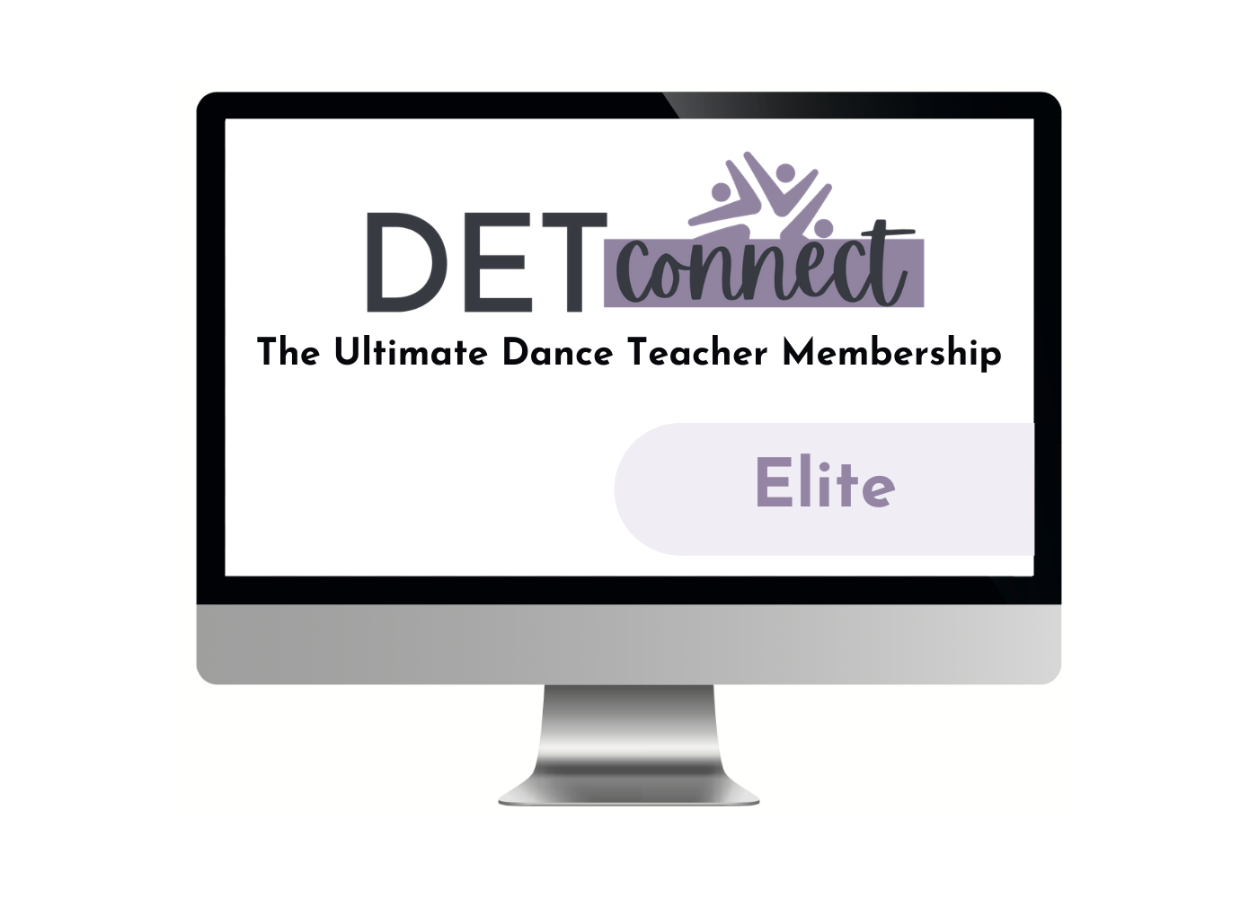 Elite Monthly