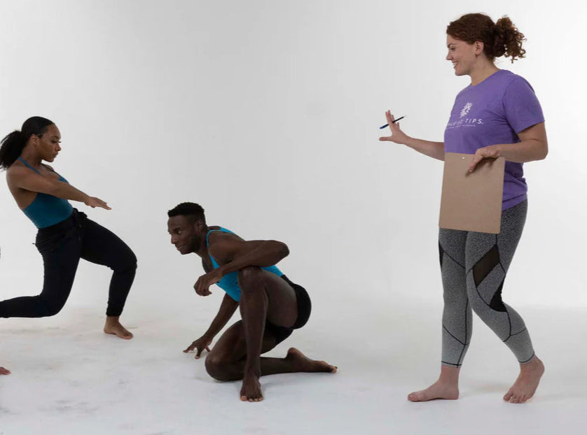 Welcome Games Bundle for Middle/High School