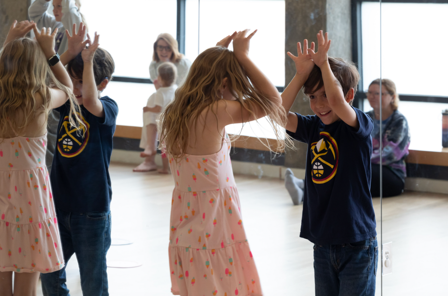 Welcome Games Bundle for Elementary School