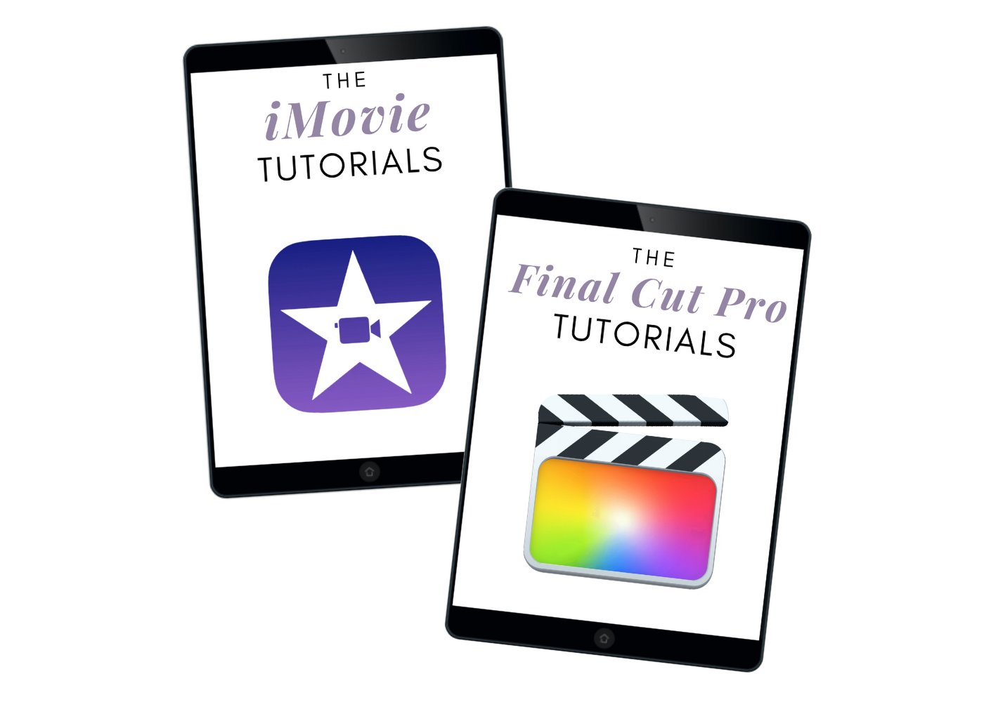 The Virtual Performance Toolkit