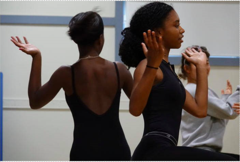 Top 7 End Of Year Dance Activities: Perfect For Post Performance