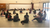 
          
            Last Day Of Dance: A Wind Down With Your Students
          
        