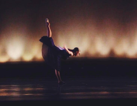 Top 8 Things To Include In A College Audition Solo