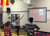 
          
            Teacher To-DO Lists: What You Might Have Forgotten To Check Off
          
        