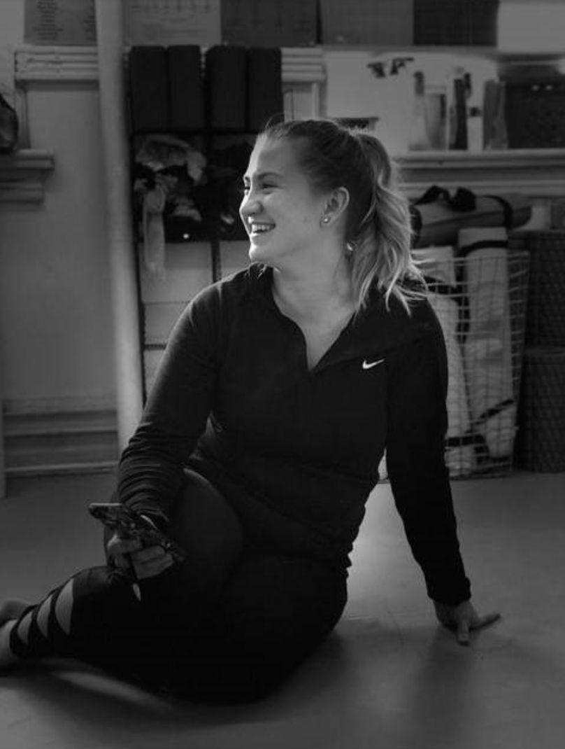 Instagram Takeover: NDEO 2018