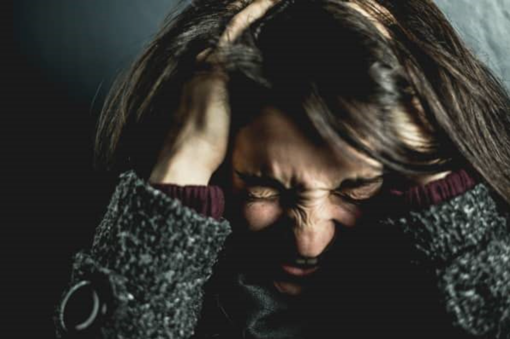 
          
            3 Mistakes You Are Probably Making While Lesson Planning
          
        