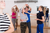 
          
            Choreography Block: How To Get Rid Of It
          
        