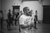 
          
            How To Stay True To Hip Hop
          
        
