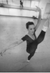 
          
            Looking For A Ballet Teacher?: Here Are Must Ask Questions To Help Find The Right One
          
        