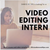 
          
            Video Editing Interns Needed At Dance ED Tips
          
        