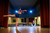 
          
            Preparing, Sharing & Caring –   A Dance Psychologist’s Advice On Supporting Students For Auditions
          
        