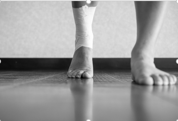 
          
            Reduce The Risk Of Energy During Dance Season: A How To
          
        