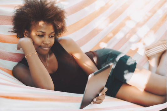 Summer Reading Lists For Dance Teachers Pt 3