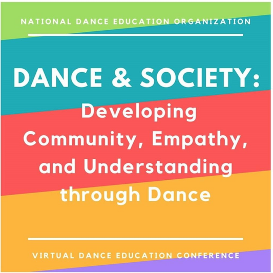 DET Is Coming Back To NDEO In 2020