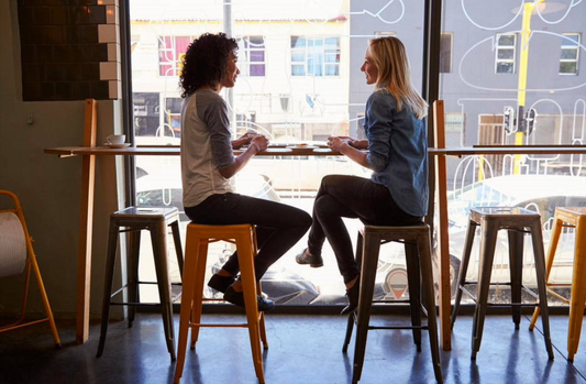 How To Negotiate Your Pay As A Dance Teacher