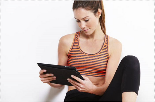 Top 3 Website For Dance Teachers