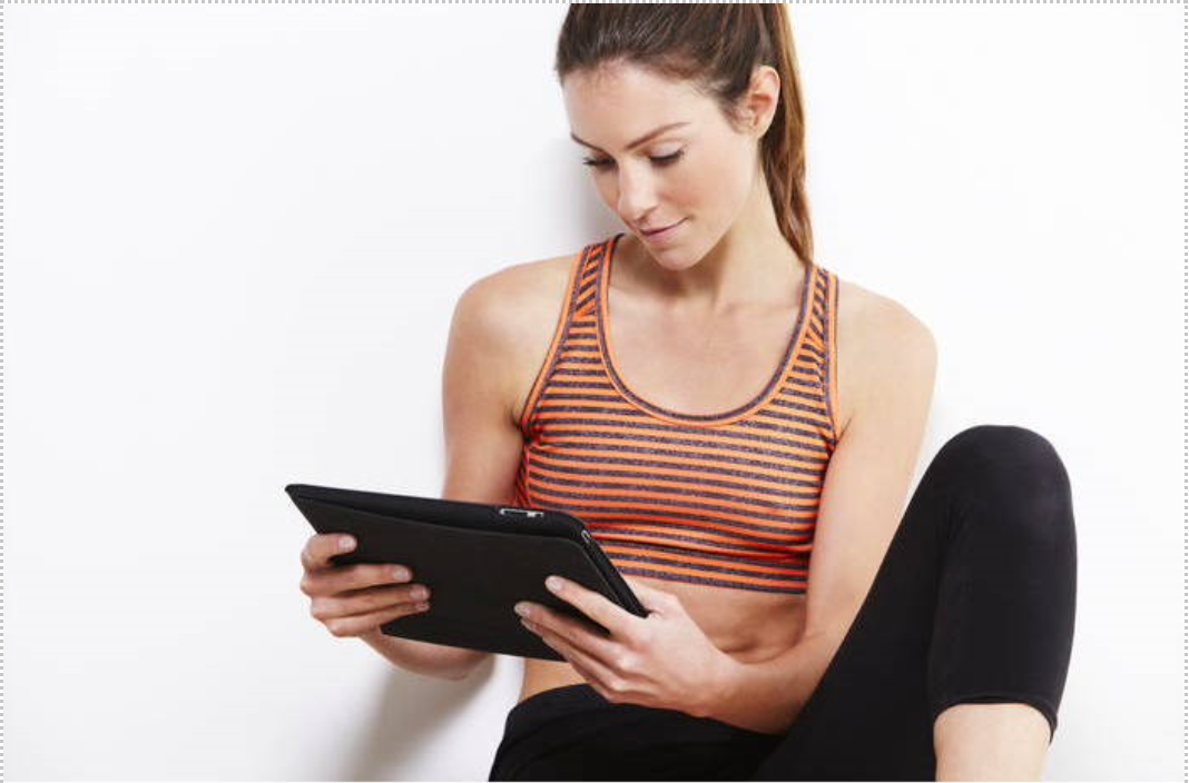 
          
            Top 3 Website For Dance Teachers
          
        