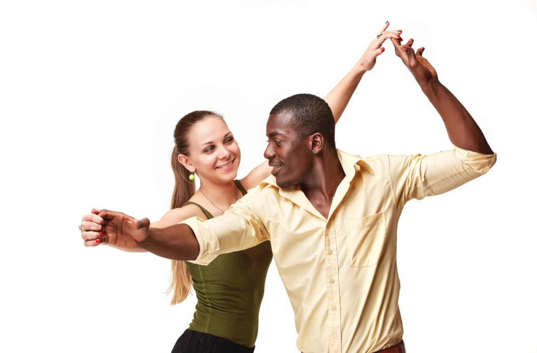 How To Stay True To Jazz Dance