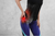 
          
            Dancer’s Hip: 5 Ways To Keep A Healthy Hip Joint
          
        