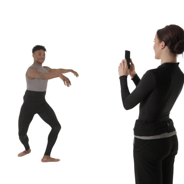 
          
            Top 7 Apps Dance Teachers Must Have
          
        