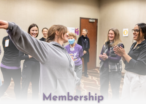 Membership