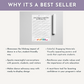 10 Reasons Poster