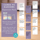 CARDS vs. DANCERS ™ Expansion Pack