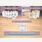 Performance Prep Essentials Bundle