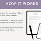 Photo Release Template