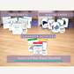 Latinx Bundle for Middle/High School