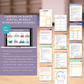 Careers in Dance Bundle for Middle/High School
