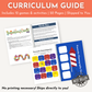 The Classics: Holiday Games and Activities Kit