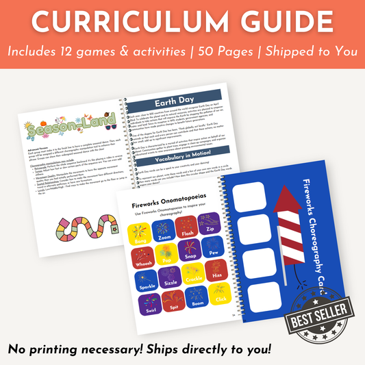 The Classics: Holiday Games and Activities Kit