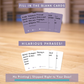 CARDS vs. DANCERS ™ Bundle