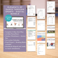 Elements of Dance through Sports: Grades 6-12