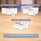 Careers in Dance Bundle for Middle/High School