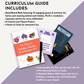 The Classics: Holiday Games and Activities Kit