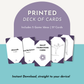 Ballet Foundations Curriculum Kit