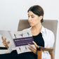 Ballet Foundations Curriculum Kit + 10 Student Workbooks