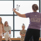 Ballet Foundations Curriculum Kit + 10 Student Workbooks
