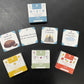 The Classics: Holiday Games and Activities Kit