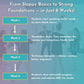 Ballet Foundations Digital Kit