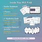 Ballet Foundations Digital Kit