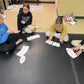 Ballet Vocab Cards