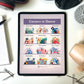 Careers in Dance Bundle for Middle/High School