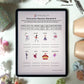Clara and Fritz's Playbook (Digital Download)