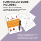 Jazz Foundations Curriculum Kit
