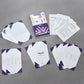 Ballet Foundations Curriculum Kit