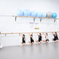 Ballet Foundations Curriculum Kit
